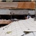 An earthquake of magnitude 7.8 occurred in Kamchatka
