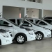 O‘zbekistonda «Chevrolet Cobalt» avtomobiliga bo‘lgan talab keskin pasaydi