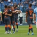 «Inter» safarda «Latsio» ustidan yirik hisobda g'alaba qozondi