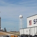 США ищут новых партнеров для проекта "Золотой купол"
