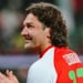 Сенников прокомментировал победную серию "Локомотива"