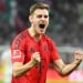 Milan Bavariyaning himoyachisini sotib olmoqchi