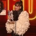 Lisa «Dream» bilan MTV VMA Pop nominatsiyasida g‘olib bo‘ldi