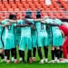 Former coach analyzed the problems of Pari NN