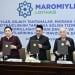 Isrofgarchilikni kamaytirish uchun yangi dastur qabul qilindi