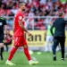 Камотчи: Заболотный клуб предложил