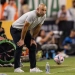 Maskerano commented on Busquets leaving football