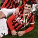 Morata Milan klubidagi muvaffaqiyatsizlik sababini aytdi