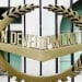 Азиатский банк развития выделил Узбекистану 500 млн долларов