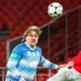 Bulykin: The chances of PSG and Real reaching the final are equal