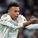 Kilian Mbappe «Real Madrid»dagi mas'uliyat va mashhurlik qiyinchiliklari haqida gapirdi