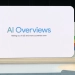 Google qidiruvida sun'iy intellekt xulosalari ulushi keskin oshdi