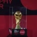На Чемпионат мира 2026 года квалифицировались 24 команды