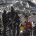 Tensions may escalate between Israel and HAMAS