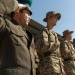 SCHR military service cost increased: 8.89 million soms
