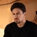 Pavel Durov denied the reports about Telegram