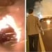 Xiaomi SU7 Ultra driver died in an accident