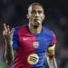Rafinha: Ter Stegen must remain the captain