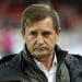 Raul Riancho “Spartak” bosh murabbiyligiga tayyorligini aytdi