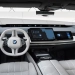 BMW Germaniyada sakkiz mingga yaqin xodimni qisqartiradi