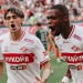 Kazanskiy: Spartakda aniq reja va g‘oya yo‘q