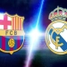 «Real Madrid» «Barselona»ga qarshi to‘plangan dalillarni UYEFAga topshirdi