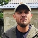 Rossiya armiyasining sobiq komandiri Lunin Putinga keskin bayonot yubordi