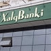 Namanganda Xalq bankidan 9,5 milliard o‘g‘irlandi