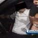 В Ангрене задержан старший следователь при получении взятки