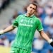 Dinamo uch futbolchisiz CSKAga qarshi maydonda