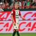 Batrakov: Psixologiya va futbol mahoratimni oshiraman