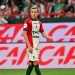Batrakov: I improve my psychology and football skills