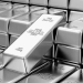 In 2025, silver mining volume will change