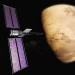 NASA Marsga yadroviy energetika tizimiga ega qurilma yuboradi