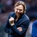 Karpin futbolchilarga Robinson Krusoni tavsiya qildi
