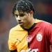 "Man Siti" "Galatasaroy"ning iste’dodli futbolchisi uchun 40 million yevro taklif qilmoqchi