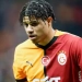 "Man Siti" "Galatasaroy"ning iste’dodli futbolchisi uchun 40 million yevro taklif qilmoqchi