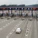 Speed limit on toll roads in Uzbekistan will be increased up to 150 km/h