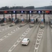 Speed limit on toll roads in Uzbekistan will be increased up to 150 km/h