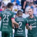 Popov advised Lokomotiv football players to be patient