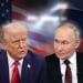 Putin criticized the Nobel Prize decisions
