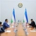 Quvasoyda 42 million dollarlik logistika markazi quriladi
