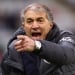 Rahimov: Our victory is deserved, but it was a nervous one