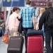 A ban on foreign drivers is expected in Russia