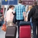 A ban on foreign drivers is expected in Russia