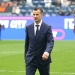 The match between Rubin and Zenit ended in a 2:2 draw