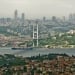 Istanbul water reserves last up to 75 days