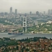 Istanbul water reserves last up to 75 days