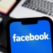 Facebook yaratuvchilari uchun yangi sun'iy intellekt yordamchisi taqdim etildi