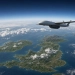 Britaniya Starlink tizimiga muqobil aloqa tarmog'ini yaratmoqda